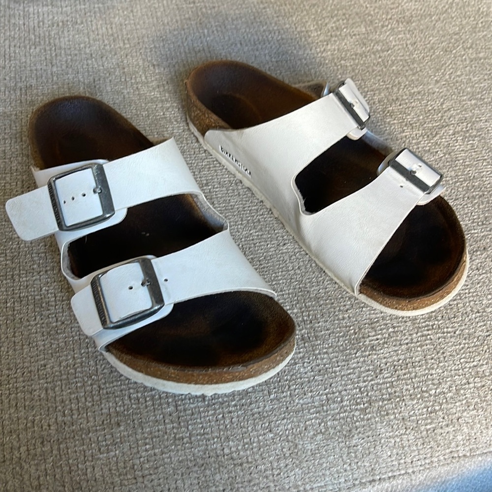 Birks